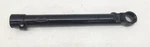 # 87173-1 Oem Mercury Mercruiser Quicksilver Trim Cylinder Outer Tube Housing. Fixed Price $34.95.