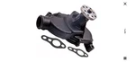 Mercury Mercruiser Sierra 18-3599-2 Water Pump 4.3 5.0 5.7 305 350 V6 V8. Fixed Price $94.90.