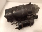 1960-70S Chevrolet Oldsmobile Pontiac Delco Remy Starter 1998236 Date Code 4E11. Fixed Price $175.00.