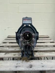 Mercruiser Alpha 1 Gen 2 Transom Assembly Gimbal Ring Housing. Fixed Price $200.00.