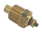 Fits For Sierra Marine TS26631 Temperature Sender. Fixed Price $33.28.