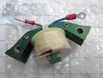 0581202 763784 Omc Drive Coil & Lamination Evinrude Johnson 9.9-35HP. Fixed Price $70.99.
