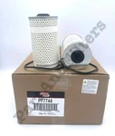 Baldwin Filters PF7744 Fuel/water Separator Element (12 Pack). Fixed Price $159.50.
