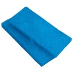 Swobbit Medium Scrub Pads Blue 2 Pack. Fixed Price $6.95.
