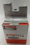 Yamaha Part 6AW-45373-00, 6AW453730000. Fixed Price $26.99.