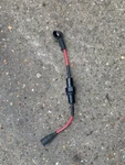 Volvo Penta Suspension Fuse 850970. Fixed Price $339.83.
