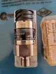 Mtu X00E50207196 Pressure Sensor New. Fixed Price $430.78.