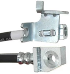 Brake Hydraulic HOSE-ELEMENT3 Raybestos BH382684. Fixed Price $41.95.