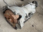 Mercedes W124/140 Automatic Transmission 4G-TRONIC 4SPEED 722-354 1242700302 Oem. Fixed Price $999.99.