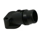 Mercury Mercruiser 865470 Genuine Oem Bravo Xr Gimbal Housing Water Hose Adapter. Fixed Price $12.95.