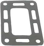 Exhaust Elbow Gasket Glm 31480 (pack Of 5). Fixed Price $5.99.