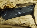 Omc P/n 909280 1-912441 18-1902 Exhaust Manifold V8-283, 305, 307 & 350. Fixed Price $299.99.