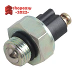 New Marine Transmission Neutral Safety Switch For Borg Warner Velvet Drive Hsw. Fixed Price $18.50.
