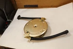 Mercruiser Bbl Flame Arrestor & Hoses A175-64 / 8578. Fixed Price $95.00.