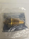 Genuine Mercury Quicksilver 97258A1 Assembly Sender Oem New Factory Boat Part. Fixed Price $10.00.