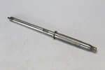 45-41939F1 Mercury Mercruiser 1966 1983 Quicksilver Pre Alpha Driveshaft New. Fixed Price $58.00.