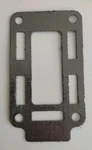 Genuine Oem Pcm Pleasurecraft RM0002 Exhaust Riser Gasket V8 5.0L & 5.8L , 5.7L. Fixed Price $24.99.