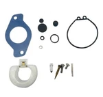 Yamaha 6H3-W0093-00-00 6H3-W0093-01-00 Carburetor Repair Kit Sierra 18-7767. Fixed Price $29.95.