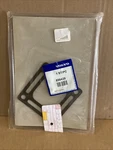 Volvo Penta *new Oem* Gasket #856429. Fixed Price $25.00.