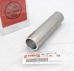 Yamaha Genuine Oem Parts Bearing Spacer 4XV-25317-00-00 For YZF-R1. Fixed Price $38.61.