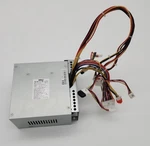 Dell Optiplex HP-P2507F3P 250W Desktop Power Supply. Fixed Price $24.00.