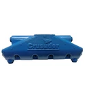 Crusader Marine 98243 Center Exhaust Manifold. Fixed Price $403.87.