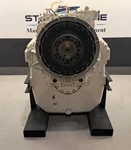 Zf Marine Bw 256 P, 5.318:1A, Transmission / Gearbox. Fixed Price $39950.00.