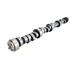 Comp Camshaft 01-461-8; Xtreme Marine .575/.575" Hyd. Roller For Chevy Bbc. Fixed Price $576.77.