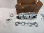 Dorman 674-736 Passenger Side Exhaust Manifold Kit New Open Box. Fixed Price $159.00.