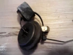 Suzuki 20-30 Hp Thrust Washer Spacer Prop Hardware 57633-96300. Fixed Price $34.99.
