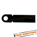 Attwood SL29-30-1 Ni-slide Series 21.1"-36.3" Lb Black Oem Gas Spring. Fixed Price $39.60.