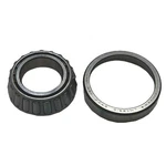 Omc Marine Stern Drive Bearing 0983877 Direct Fit Replacement Compatible. Fixed Price $67.36.