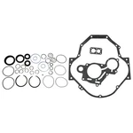 Alto 340800V Gasket & Seal Kit 5000 V-drive Oem 2002410001 2002-410001. Fixed Price $144.77.