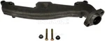 Exhaust Manifold Dorman 674-271. Fixed Price $122.87.