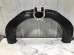 Mercruiser Mercury Marine Bravo 7.4 L 454 V8 Exhaust Pipes 44265-C1. Fixed Price $87.59.