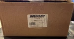 Quicksilver Mercury Mercruiser Starboard Exhaust Elbow 14343T Oem New. Fixed Price $125.00.