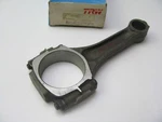 Reman. Trw CR1407 Connecting Rod For 1966-1976 Chevrolet 396 427 402 454. Fixed Price $44.99.