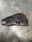 Good Used Sierra 18-1999 Elbow Bar 200-0082. Fixed Price $115.00.
