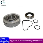 Volvo Sx Gimbal Bearing Kit W/ Seal Replace 86300 21906 86560 3852548. Fixed Price $34.99.