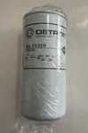 Detroit Oil Filter 23530413 By Pass New. Fixed Price $20.82.