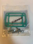 Nos Sierra Omc Mounting Kit 18-8534 Box. Fixed Price $12.95.