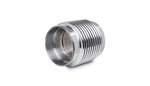 Vibrant Performance 69835 Exhaust Flex Connector Pipe. Fixed Price $62.99.