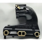 Volvo Penta Exhaust Manifold #21356423. Fixed Price $1699.16.
