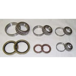 PV724 New Final Drive Bearing Kit Fits John Deere Dozer 1010 After Sn 31001. Fixed Price $467.24.