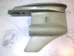 0982111 Omc Stringer Stern Drive 120 140 Lower Gear Case Housing 1979-1981. Fixed Price $499.99.