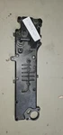 Quicksilver Mercury Mariner Exhaust Cover Assembly 893692T02 Oem 8M0021514. Fixed Price $20.00.