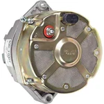 12V 63A Alternator 10SI Delco 110 Series New External Fan 1-WIRE. Fixed Price $155.67.