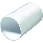 Lewmar Tube For 140TT #589102. Fixed Price $280.29.