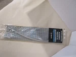 32-86036Q New Genuine Oem Mercury Quicksilver Hydraulic Hose Trim Line Nos. Fixed Price $29.99.