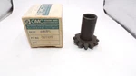 Johnson Evinrude Omc 0307486 Gear. Fixed Price $85.99.